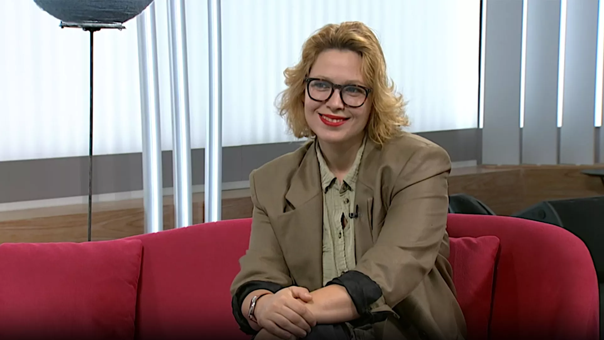 Културни центар, 12. јун 2024.