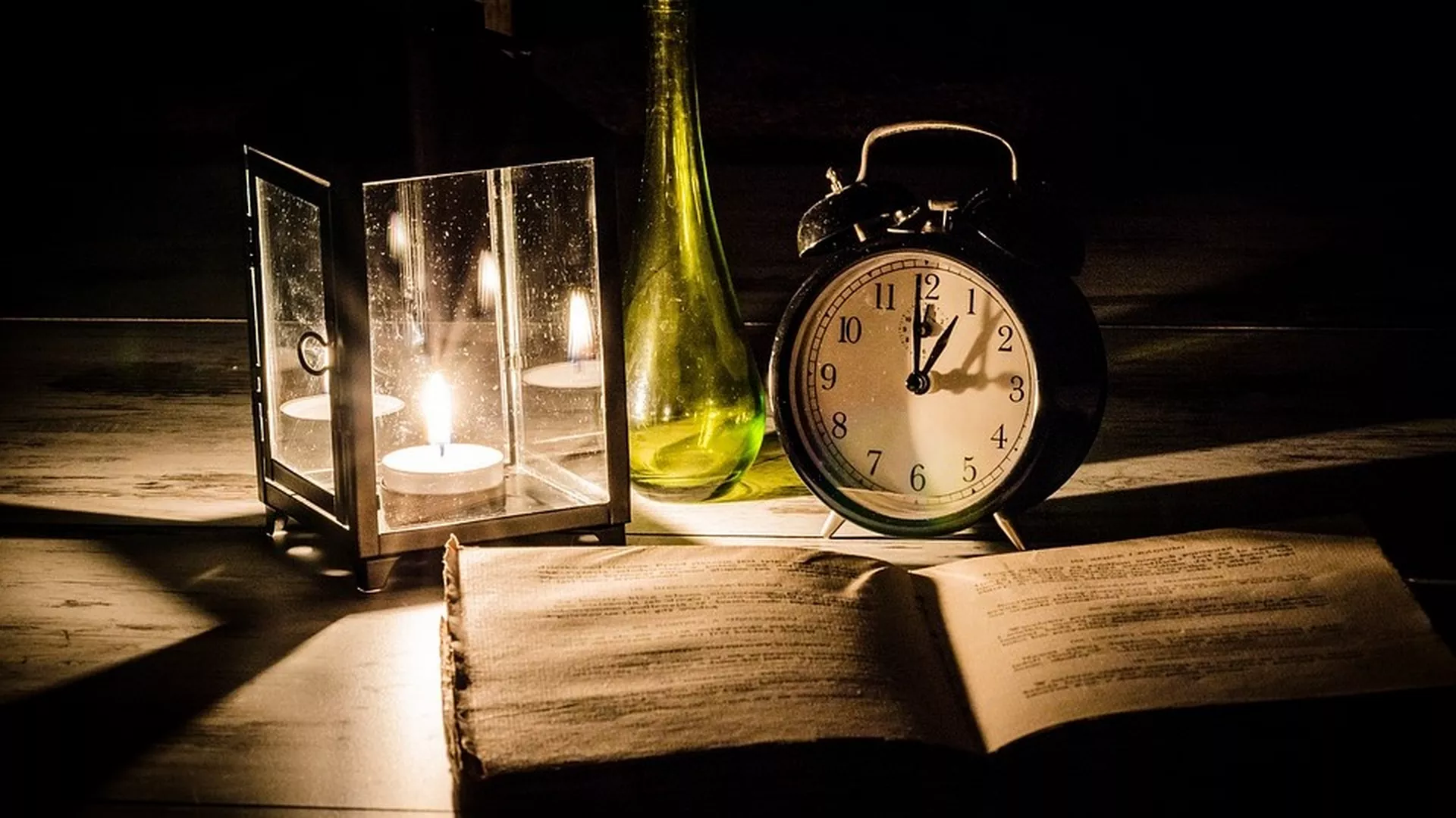 Културни кругови - Ја, вечито дете. Живот Егона Шилеа