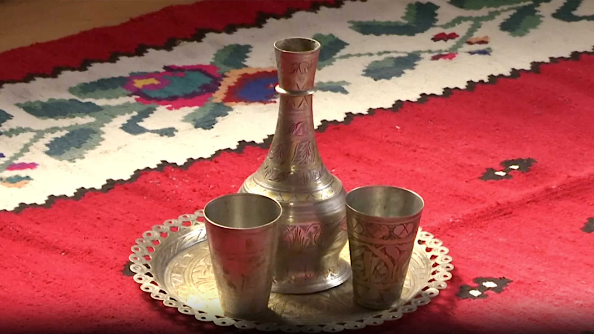 Грађанин, 5. јул 2024.