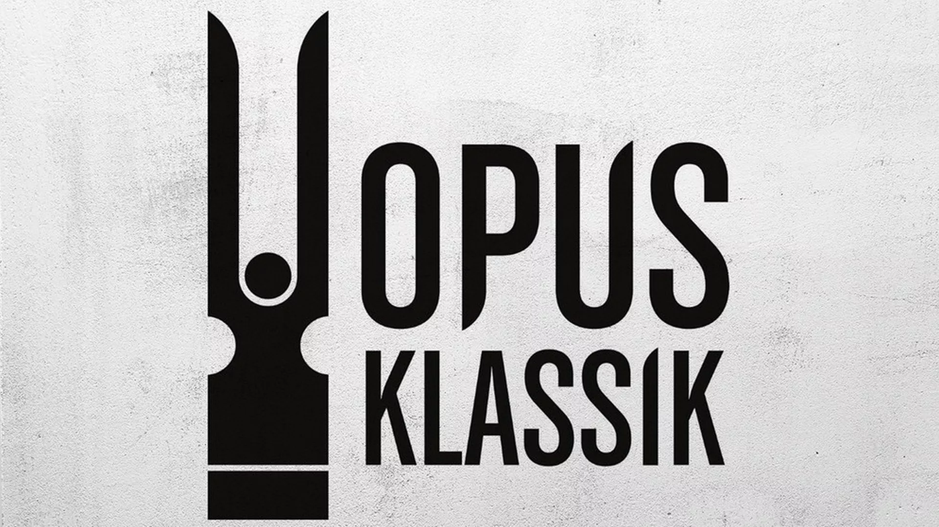 Време музике - Награда Opus Classic 2024.