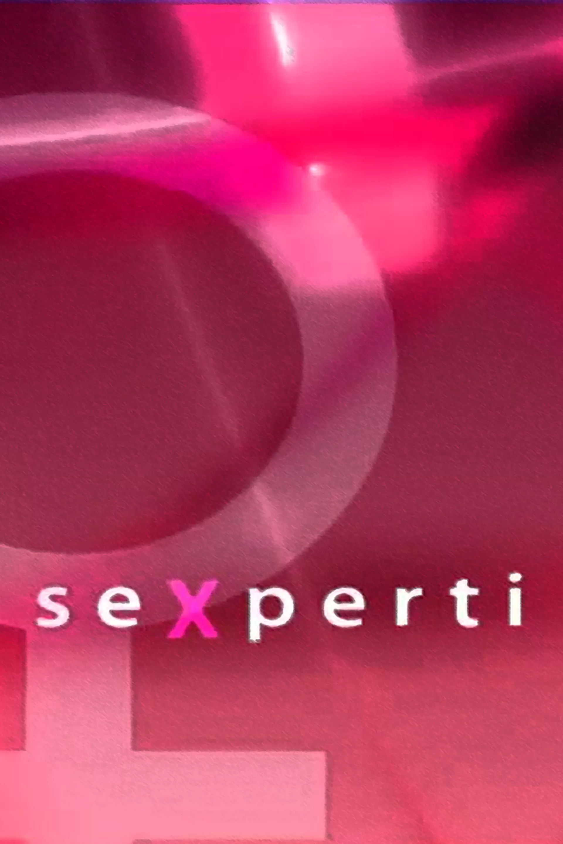 Сексперти