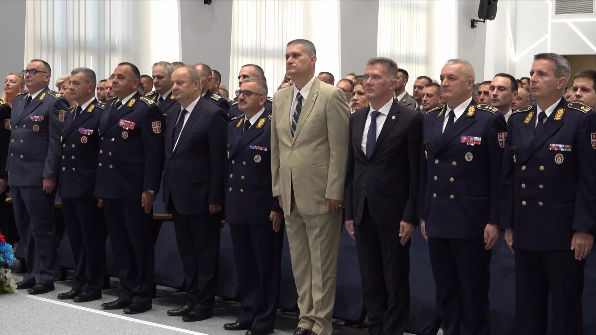 Дозволите...: Русија и Украјина, рат дронова