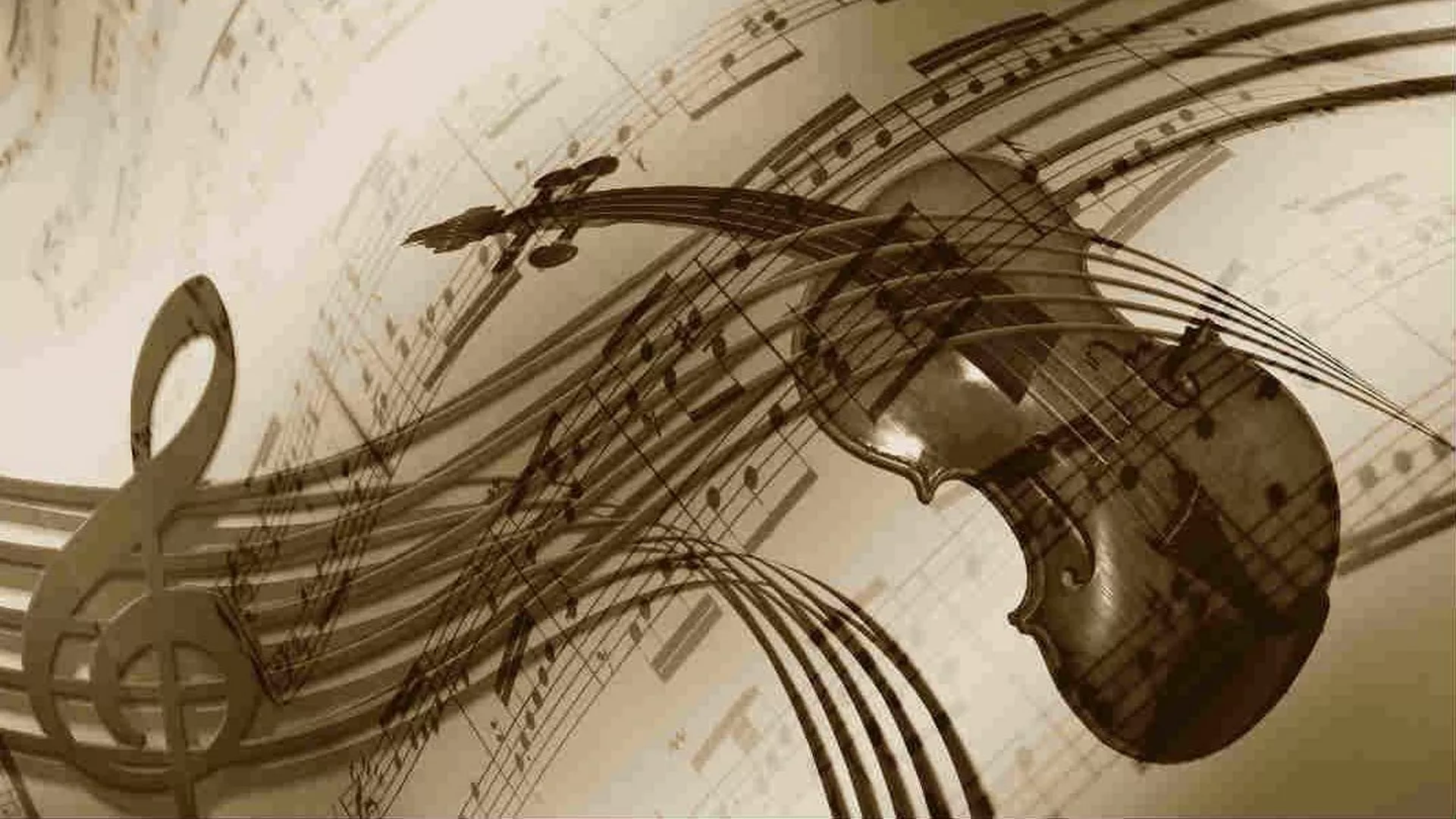 Летњи концерт – Одабрани снимци