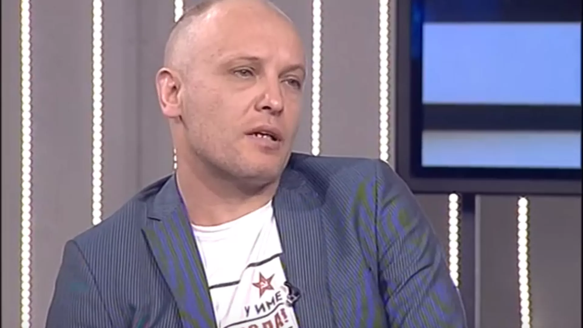 Агора – Информбиро