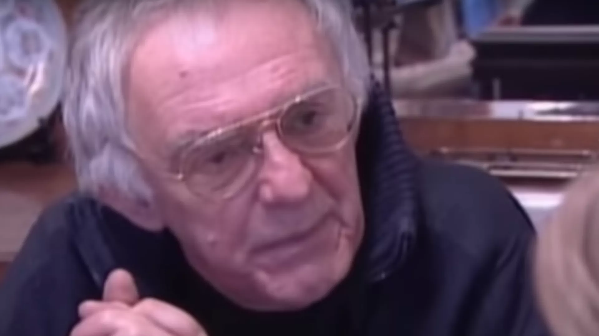 Невидљиви људи – Круг 202