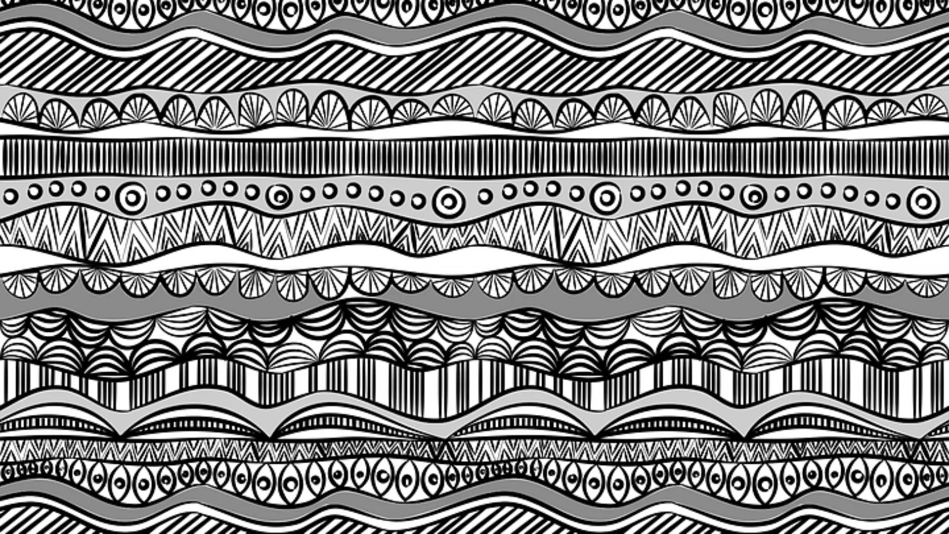 Од злата јабука – Bratch