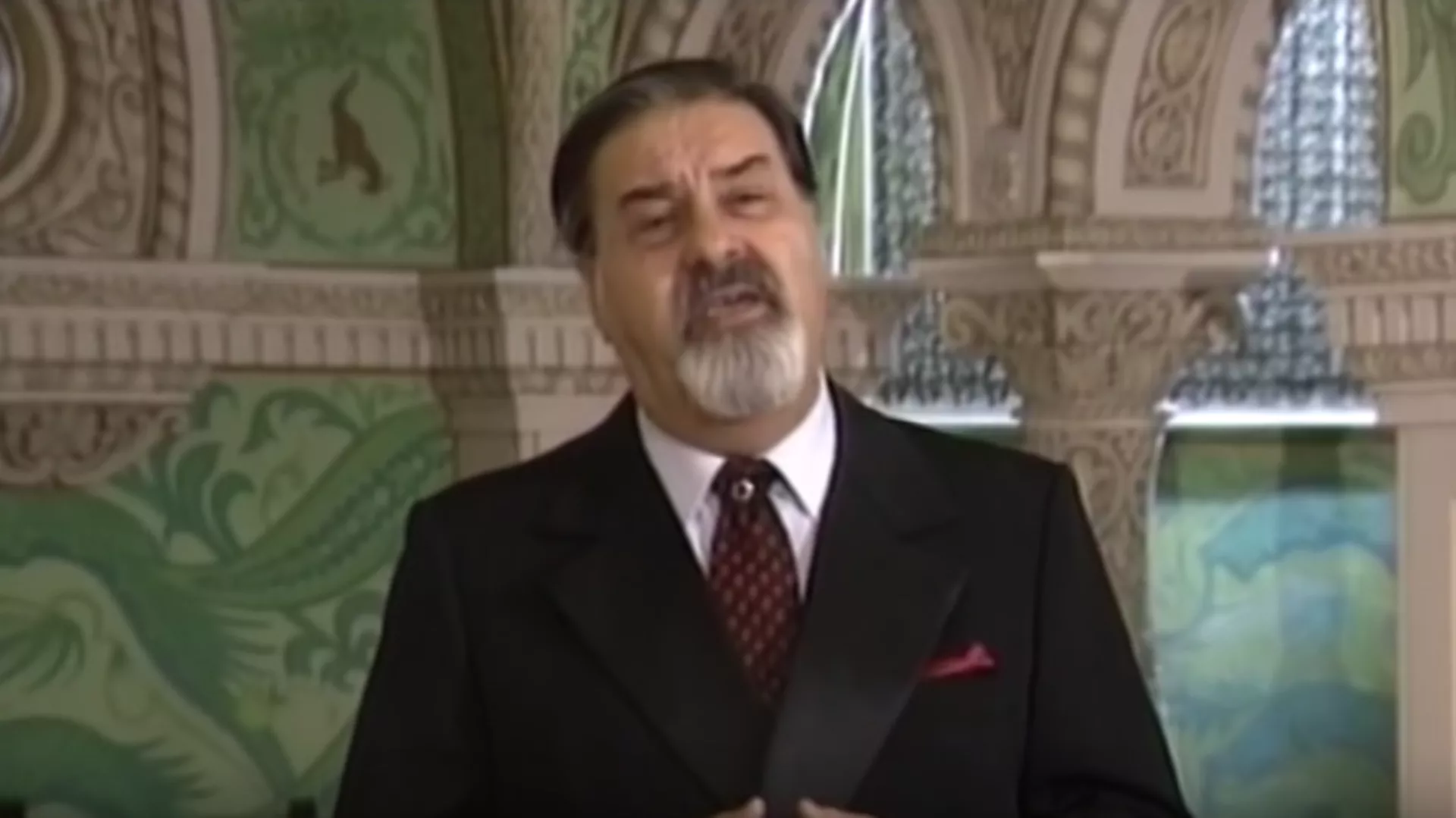 Од злата јабука – Предраг Цуне Гојковић