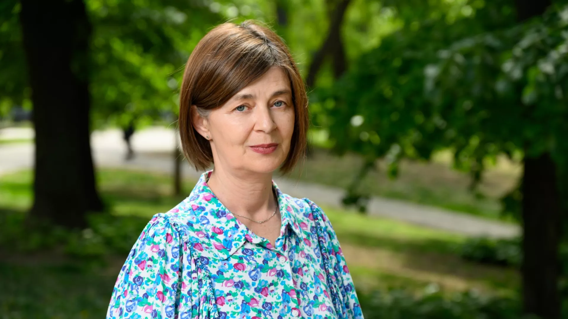 Остави све и читај