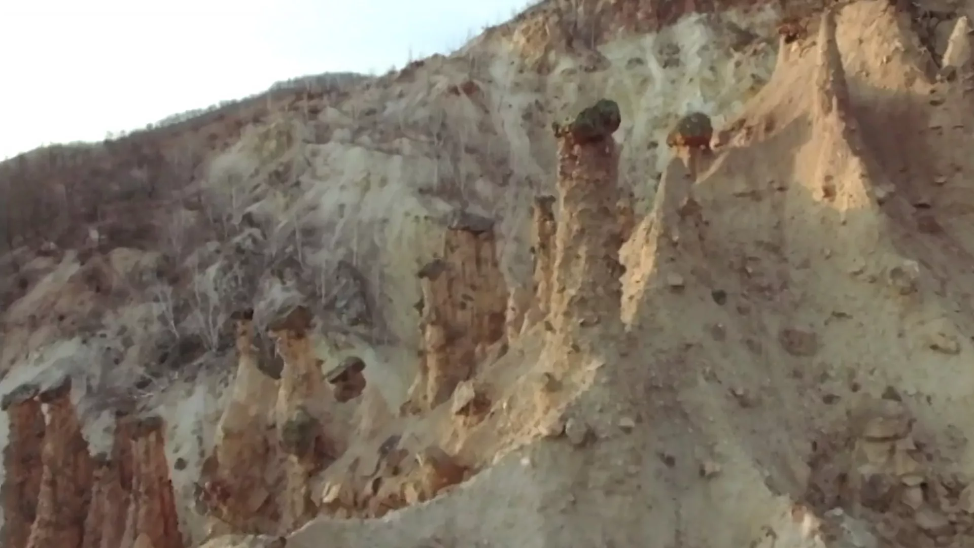 Моја лепа Србија – Куршумлија, 2. део