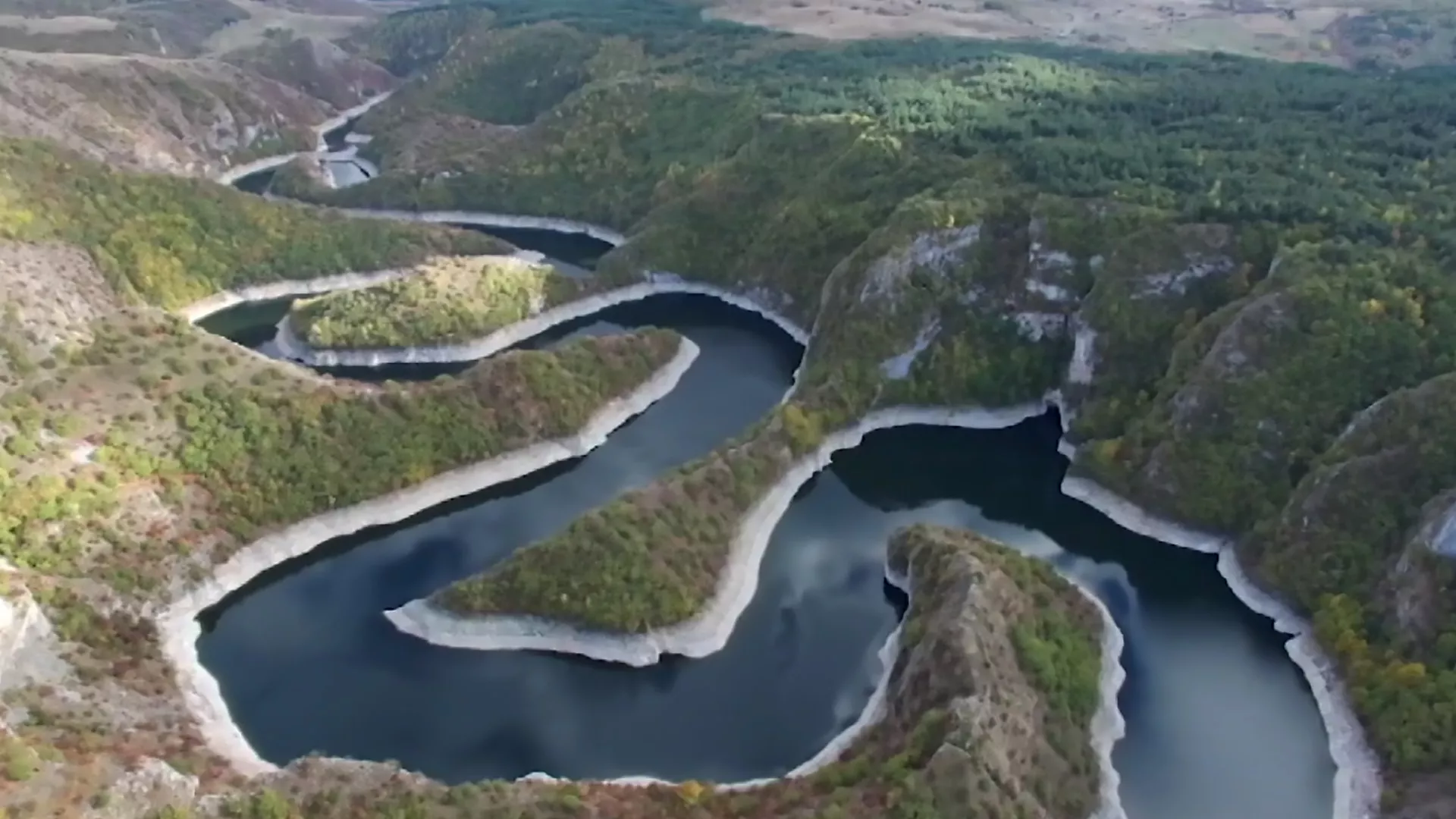 Моја лепа Србија – Нова Варош, 1. део