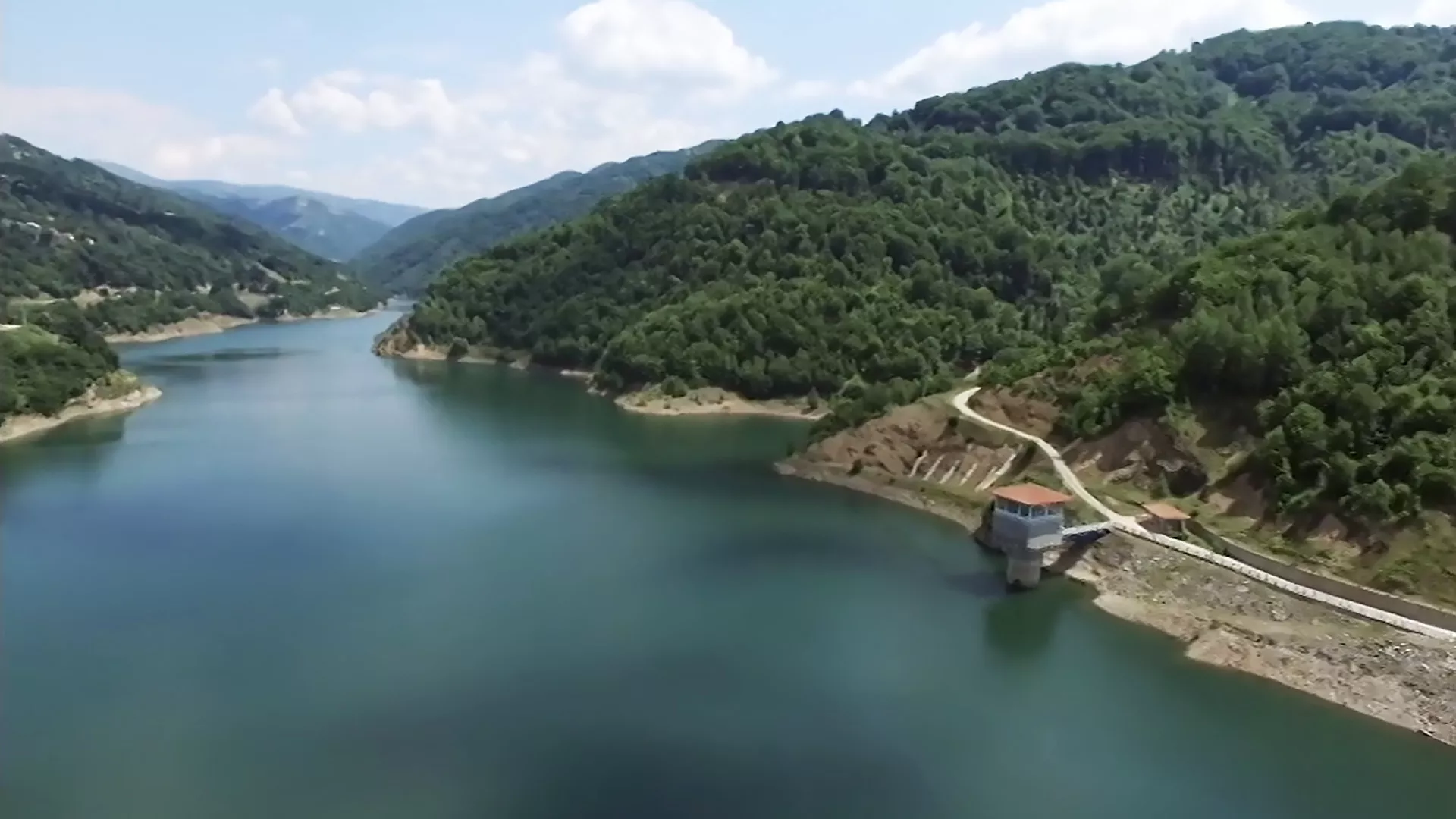 Моја лепа Србија – Врање, 2. део