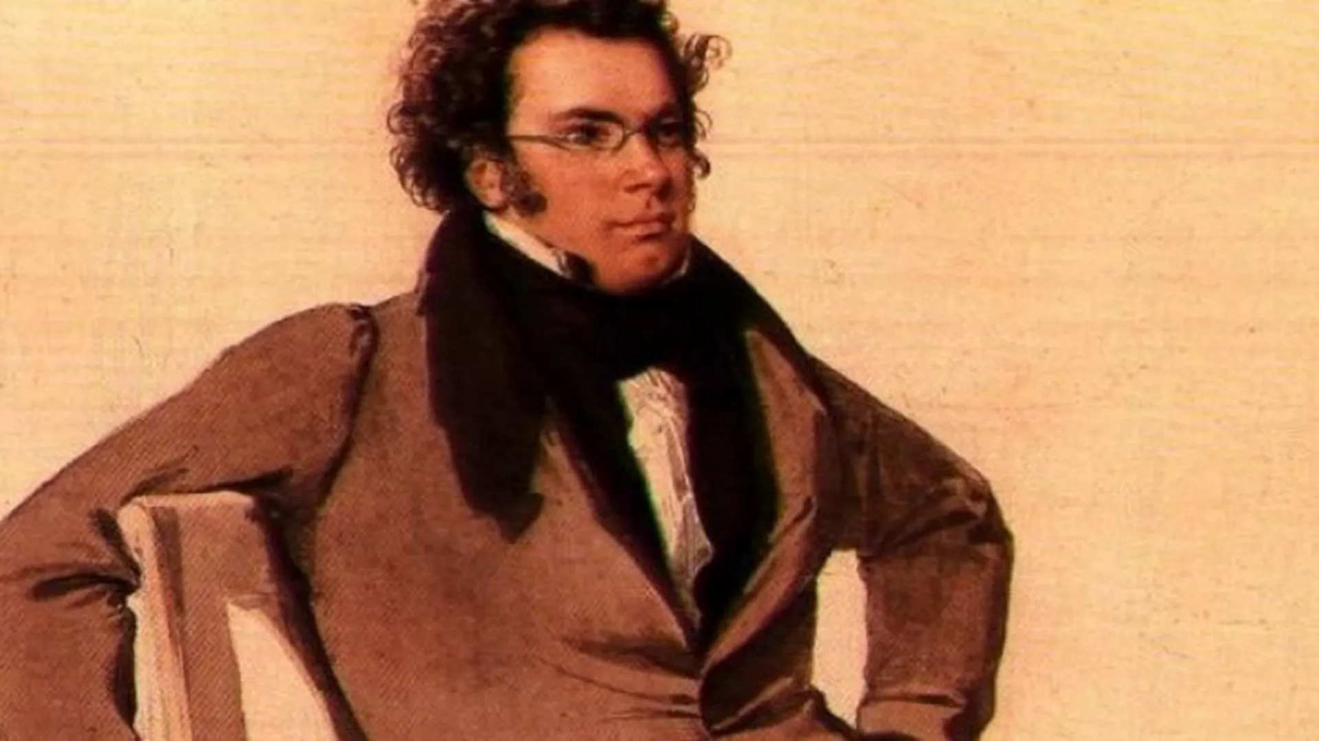 Летњи концерт – Шуберт: музика за клавир четвороручно