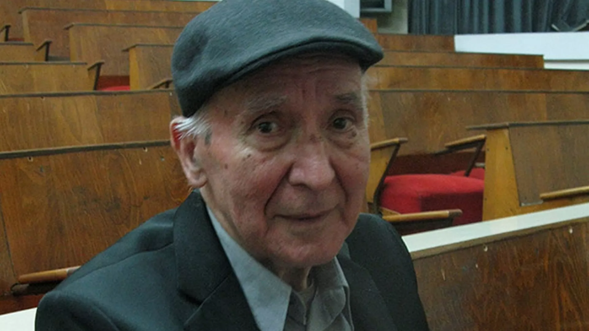 С песником у поднe - Драган Колунџија