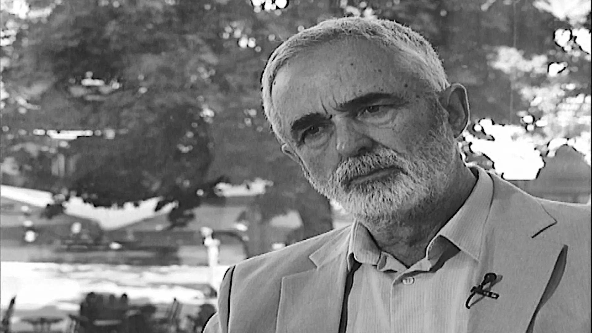 Ненадмашни Гордан Михић