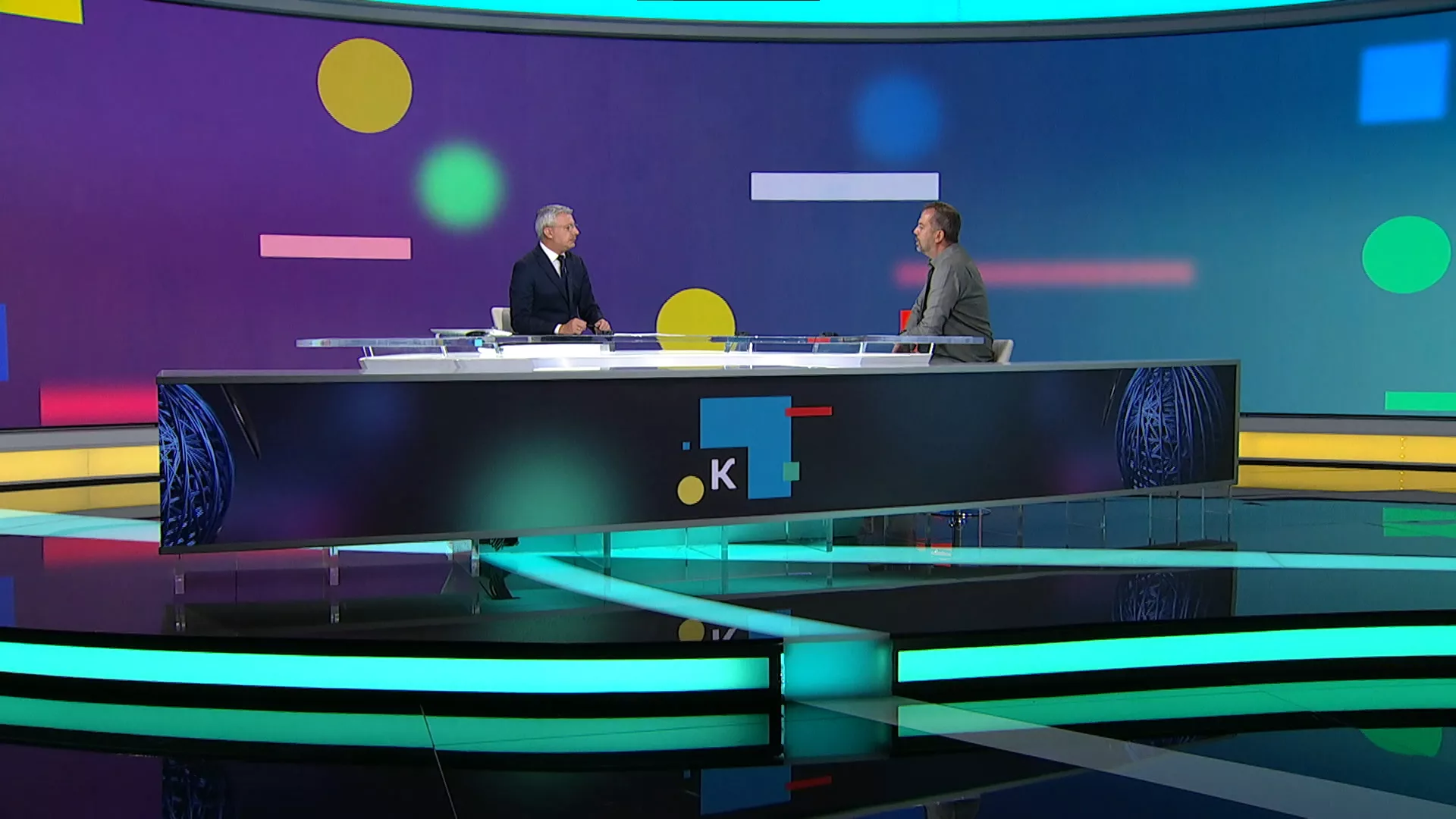 Културни дневник,12. август 2024.