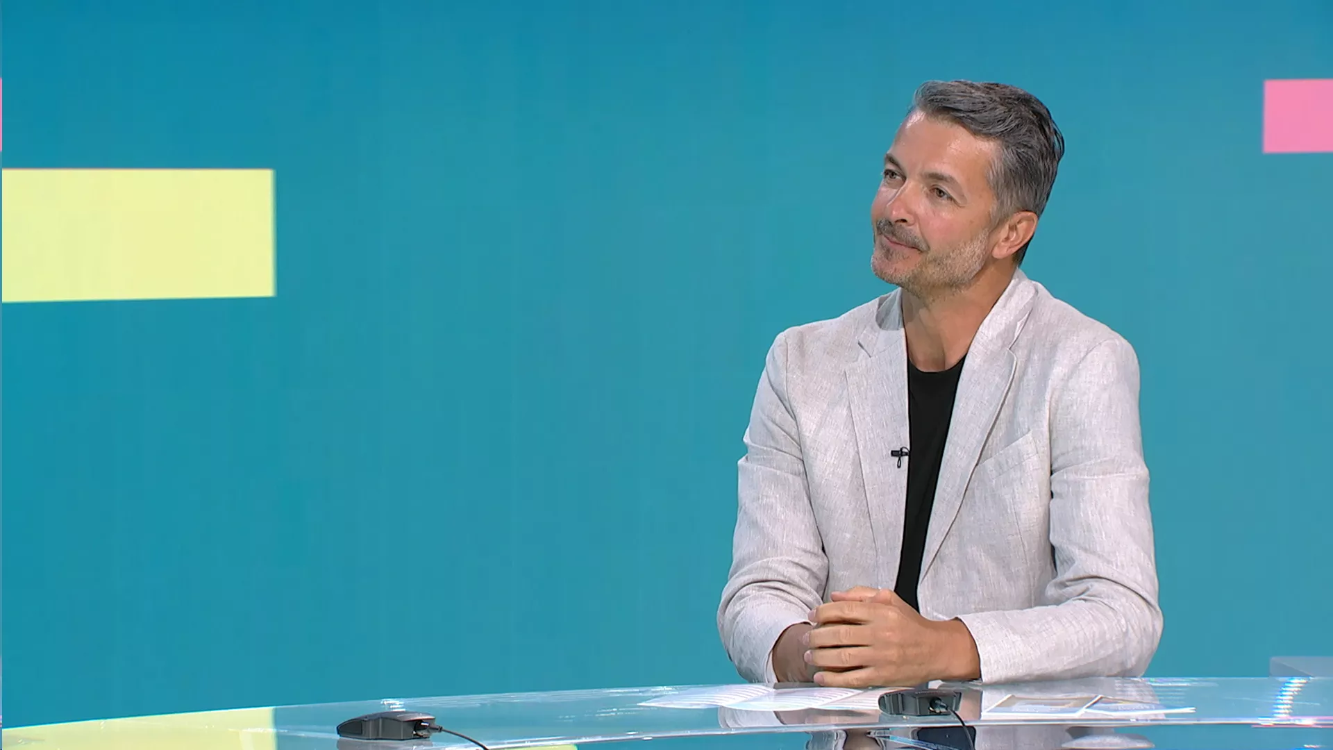 Културни дневник: Сезона филмских фестивала