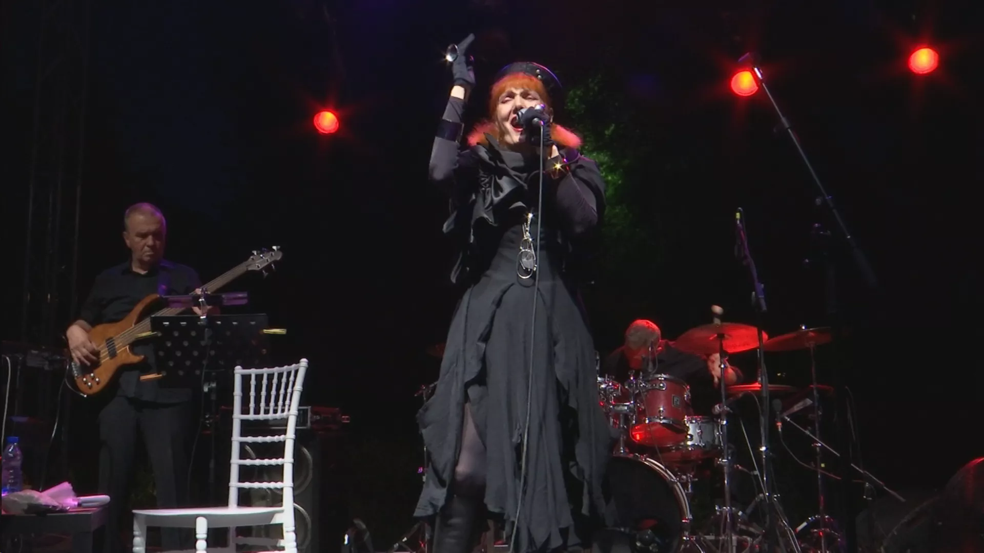 Културни дневник, 14. август 2024.