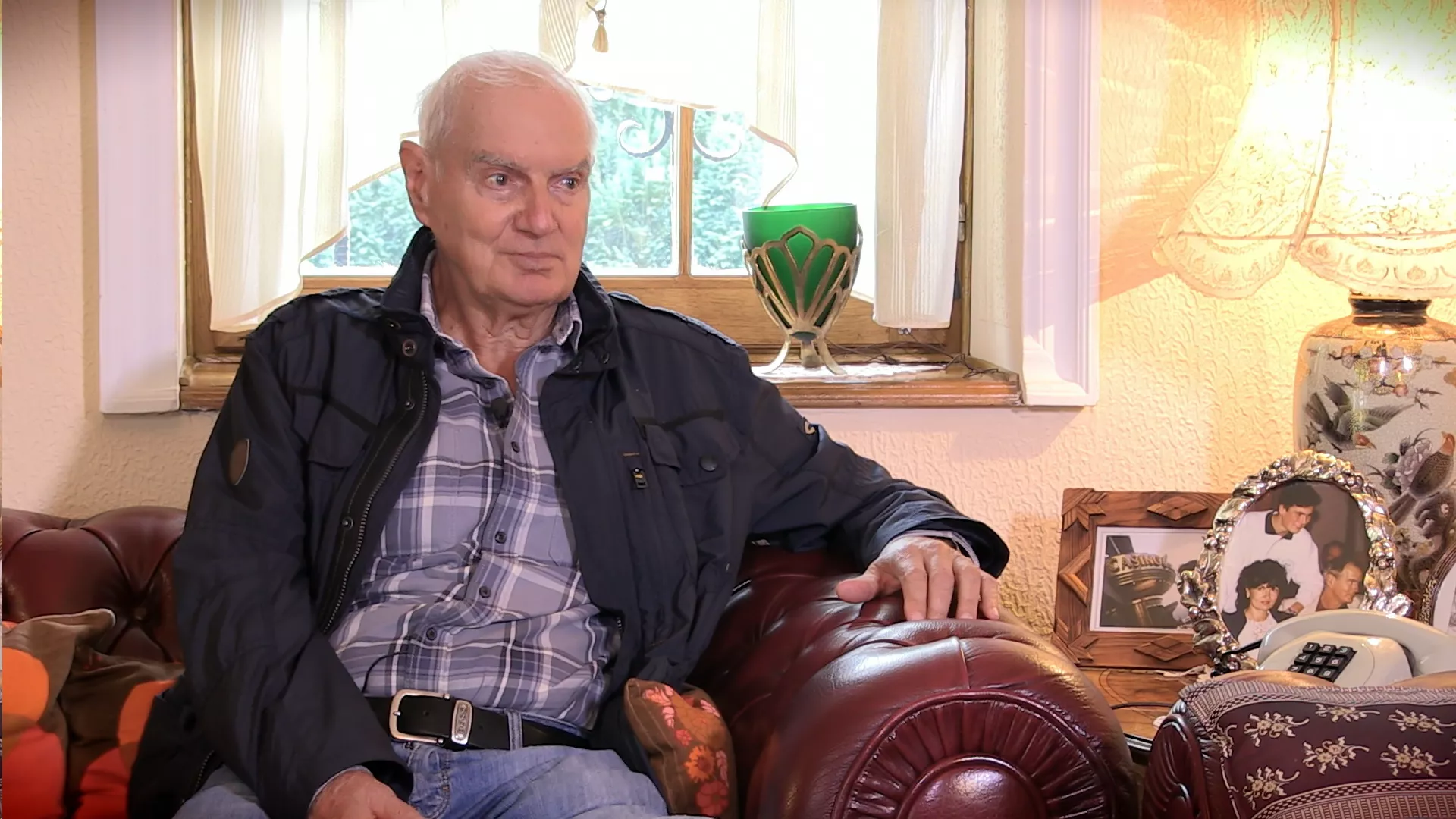 ТВ лица… као сав нормалан свет: In memoriam Синиша Павић, 2. део