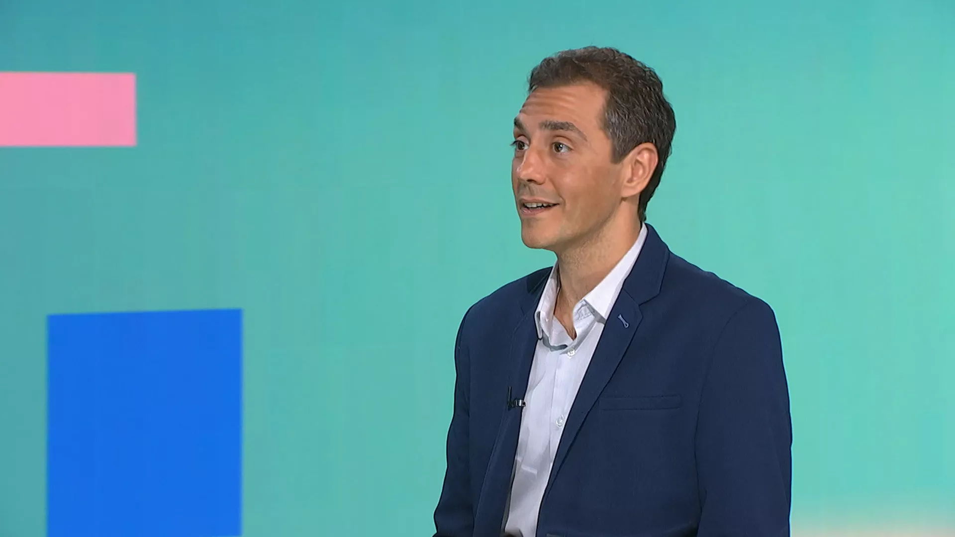 Културни дневник: О прослави великог јубилеја Радио Београда