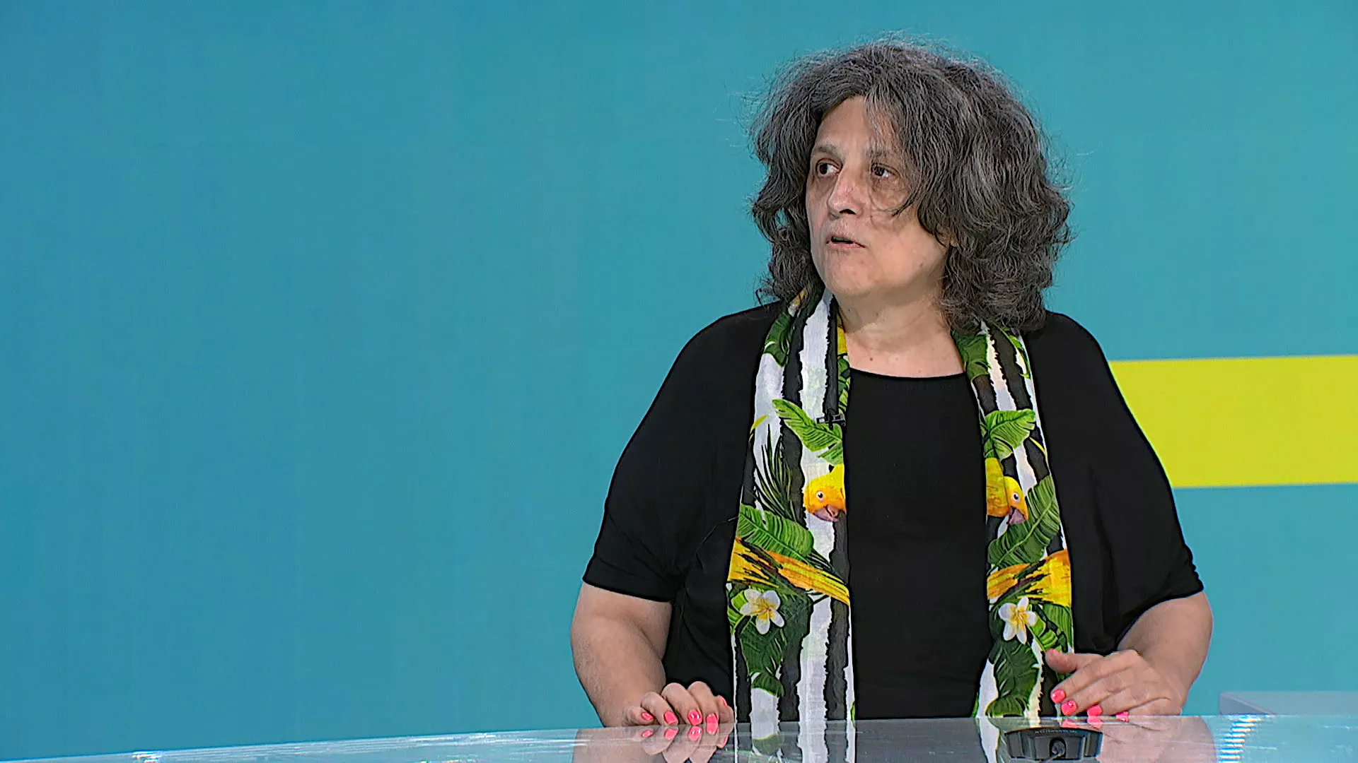 Културни дневник: О фестивалима