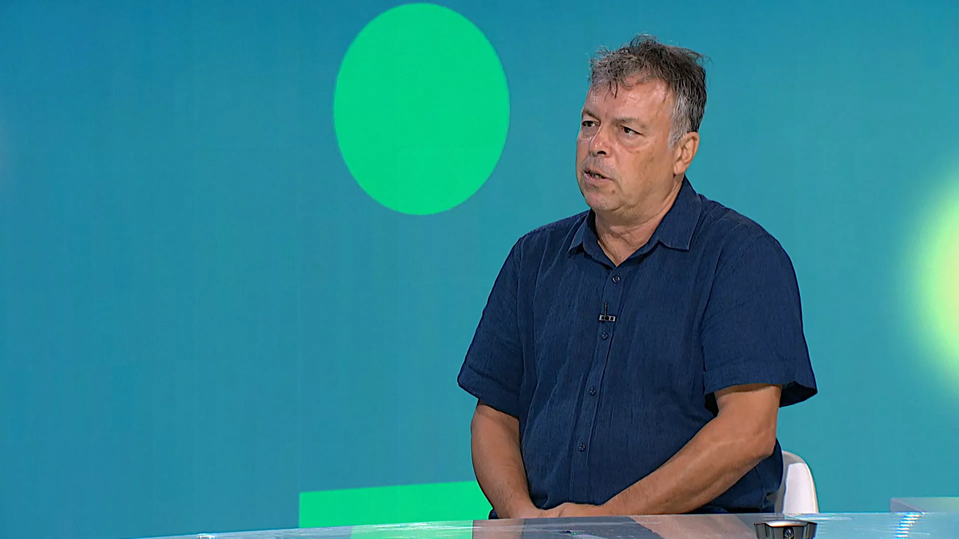 Културни дневник, 27. август 2024.