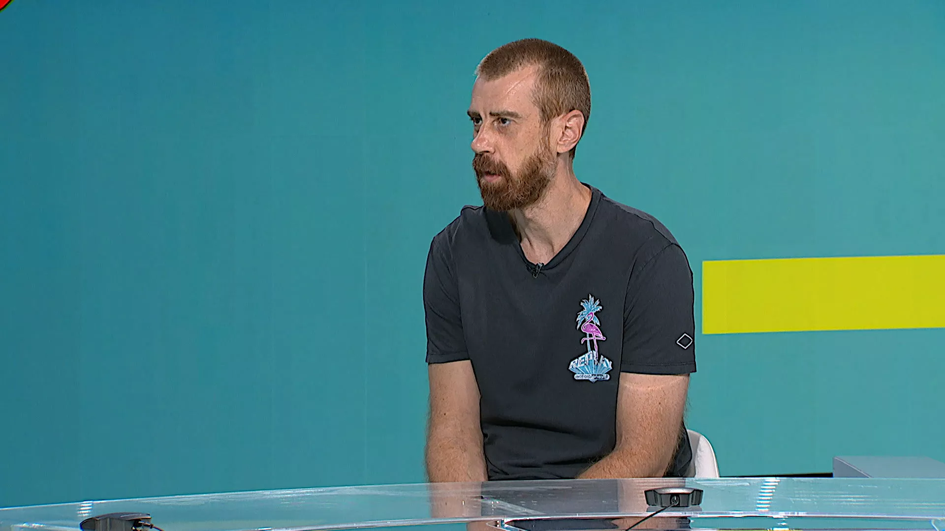 Културни дневник, 28. август 2024.