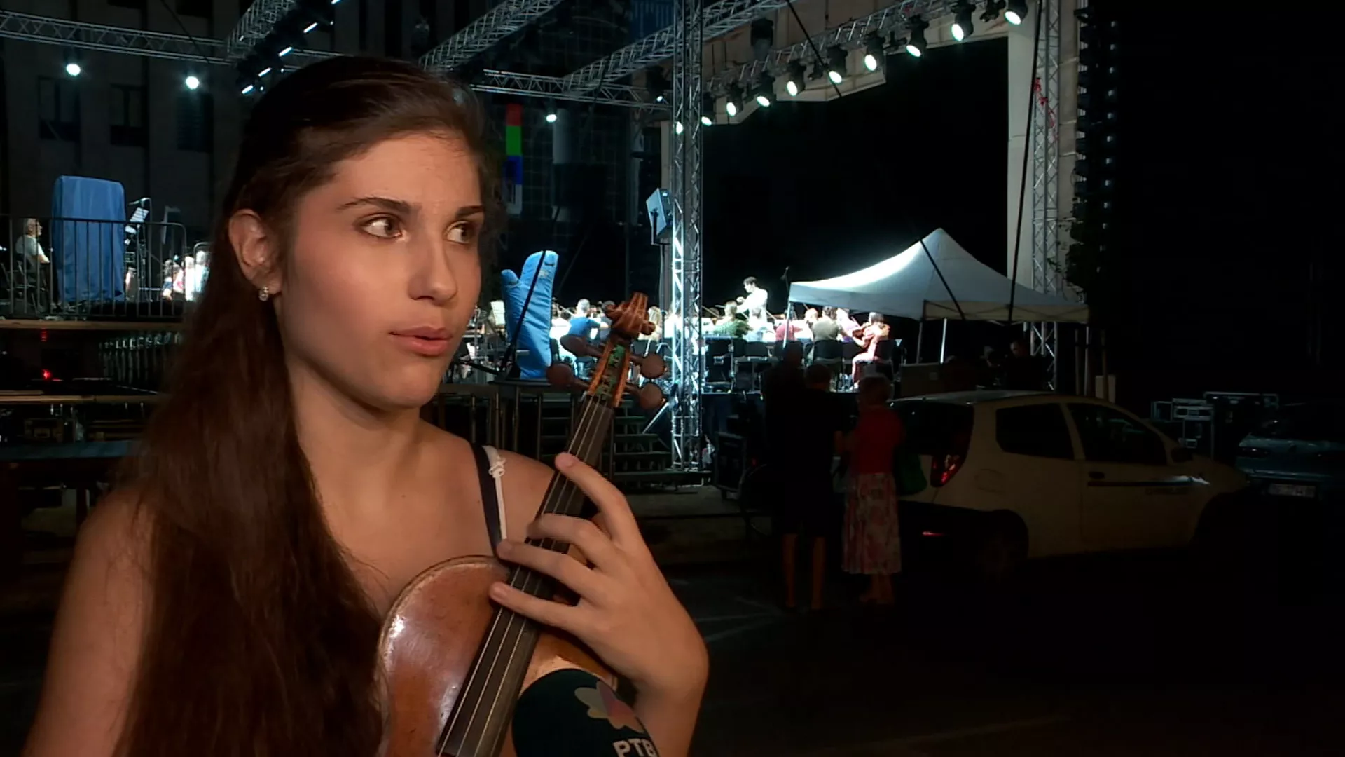 Културни дневник, 5. септембар 2024.