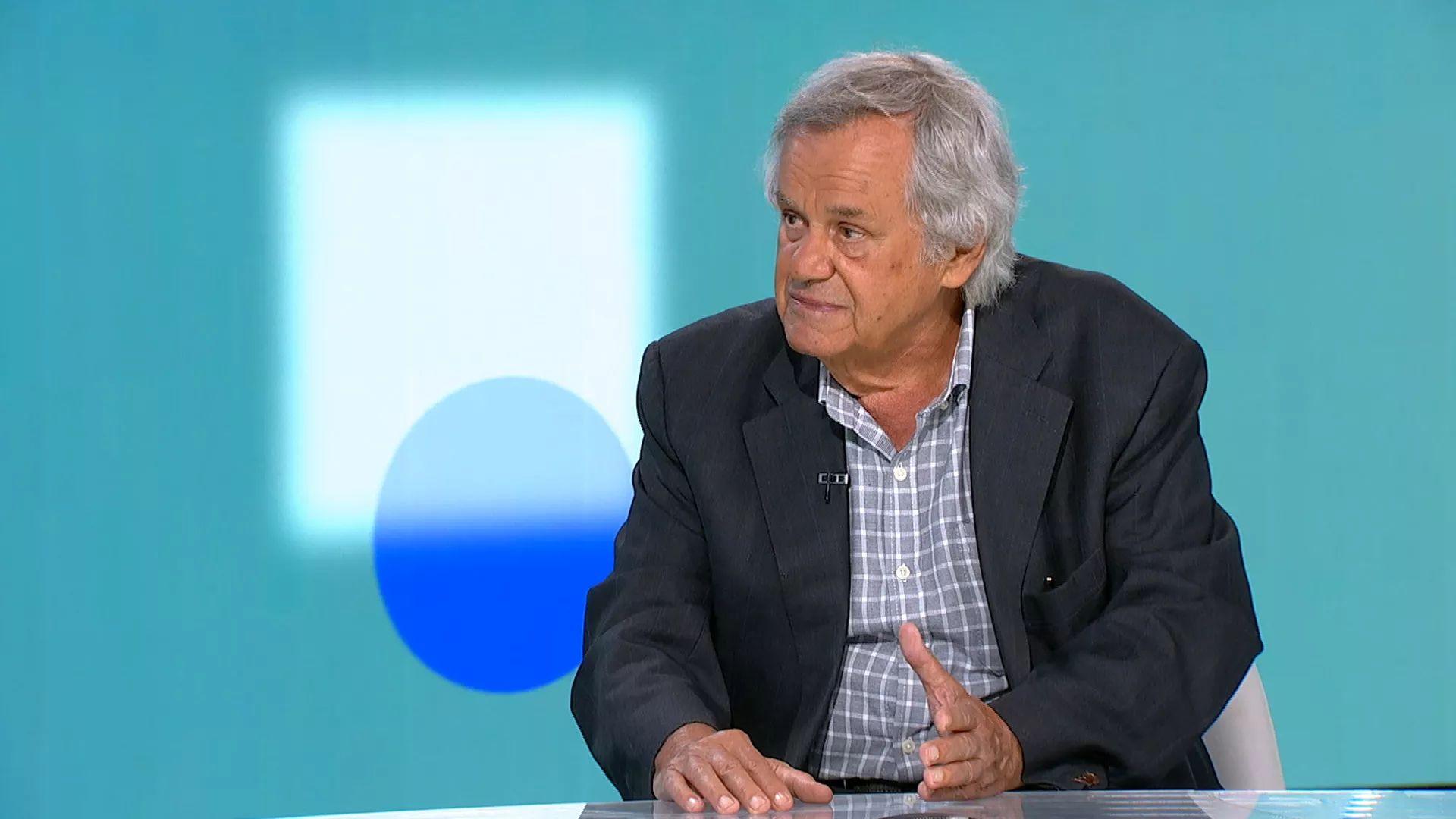 Културни дневник, 9. септембар 2024.