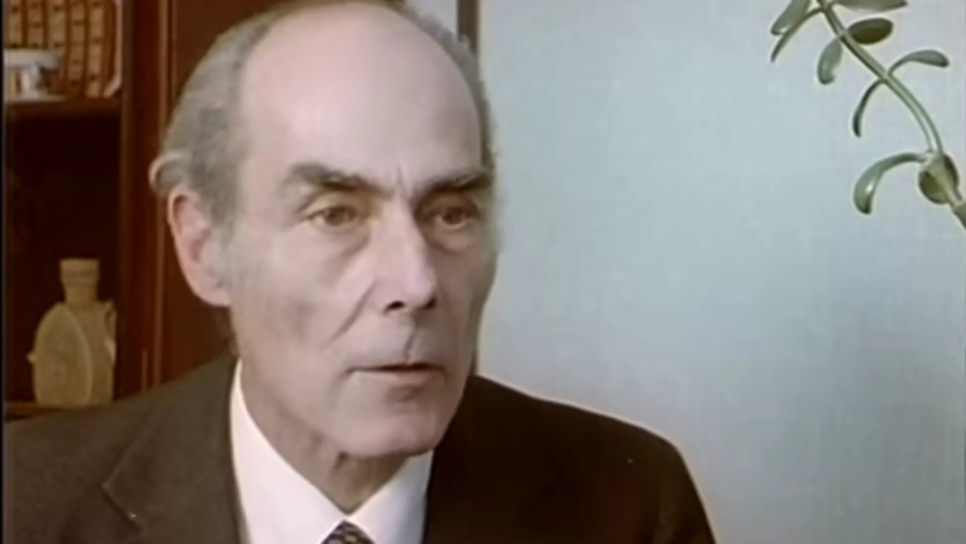 Говори да бих те видео – Томислав Карађорђевић