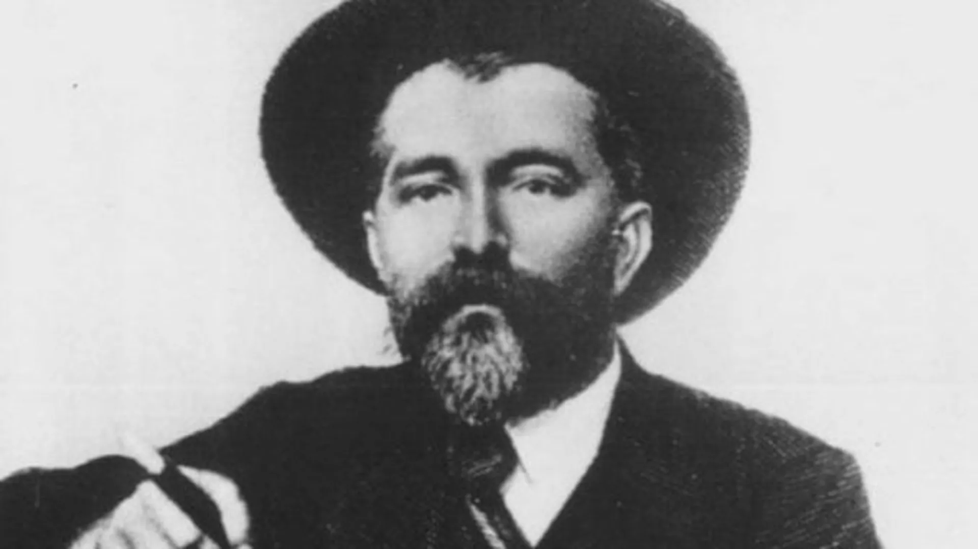 Спорови у култури – кућа Ђуре Јакшића