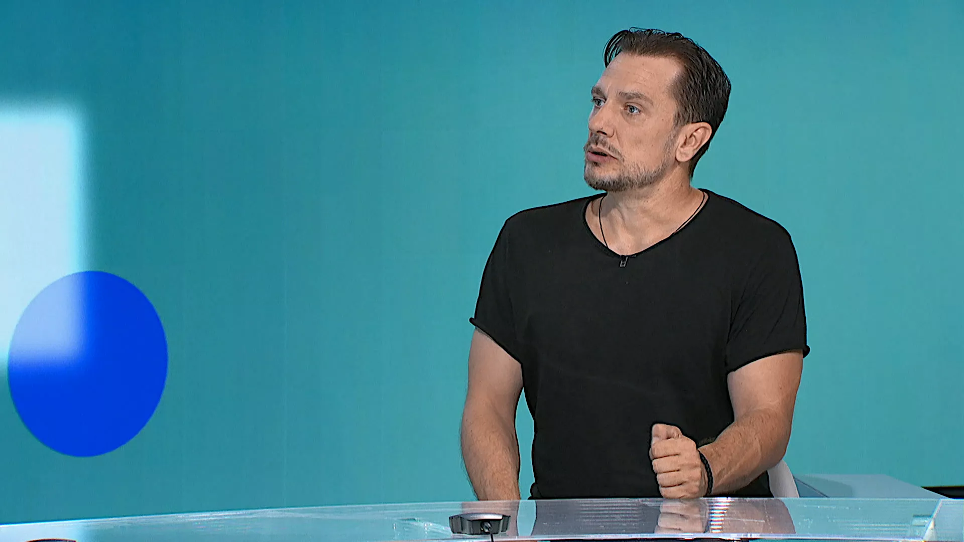 Културни дневник, 10. септембар 2024.