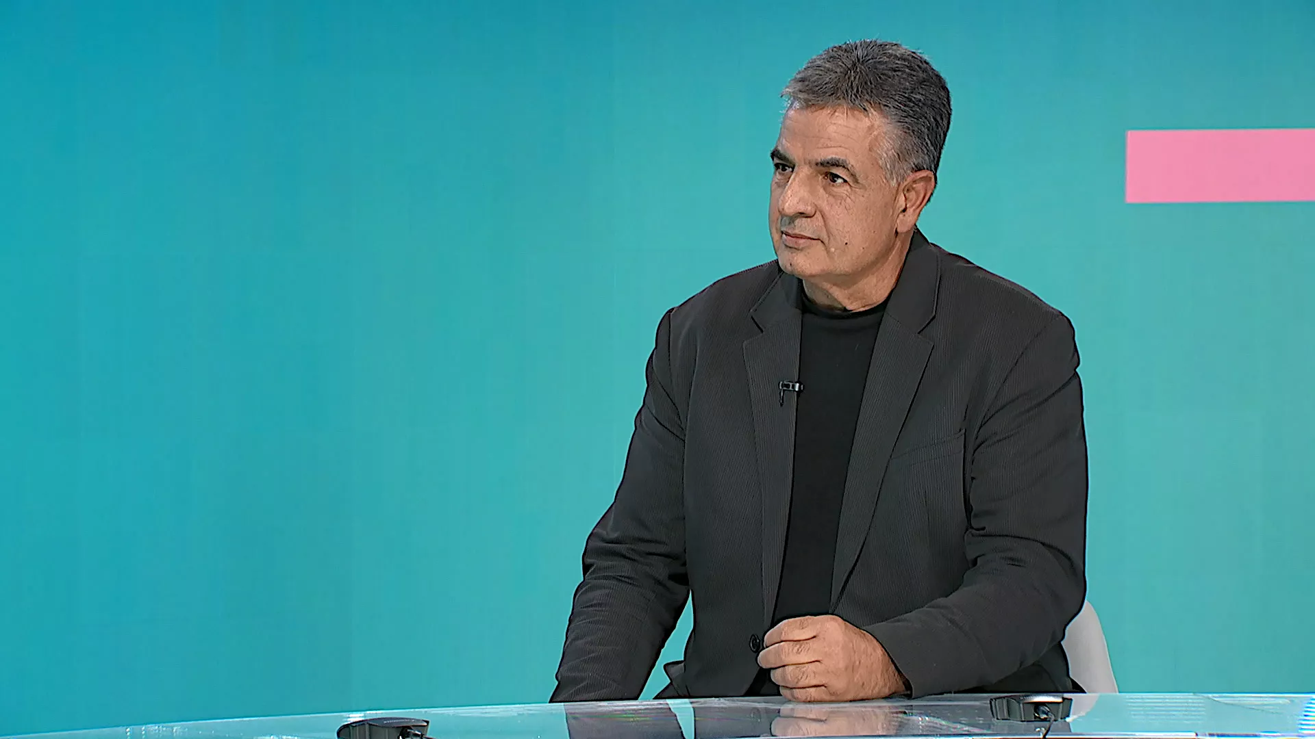 Културни дневник, 17. септембар 2024.