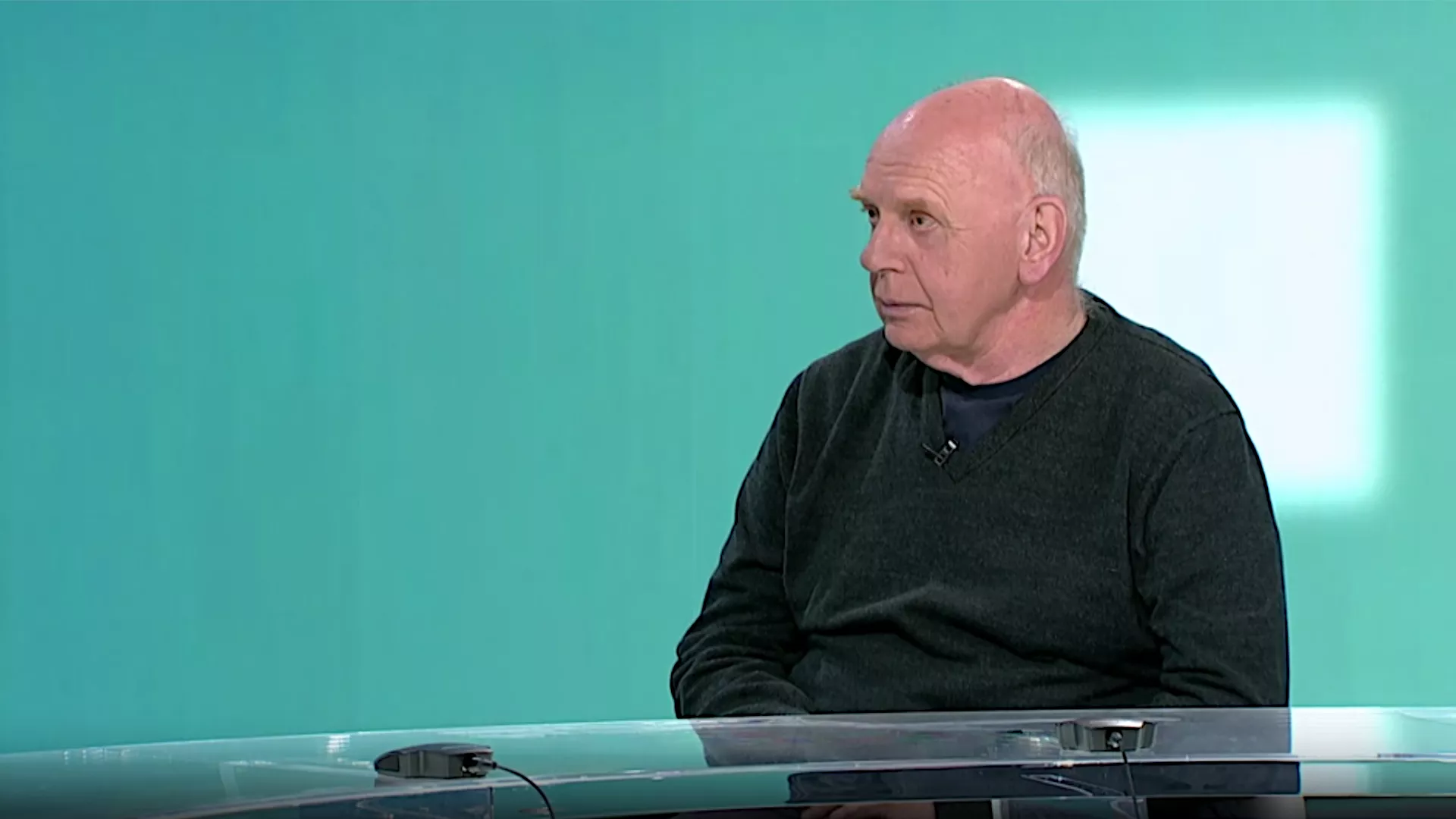 Културни дневник, 18. септембар 2024.