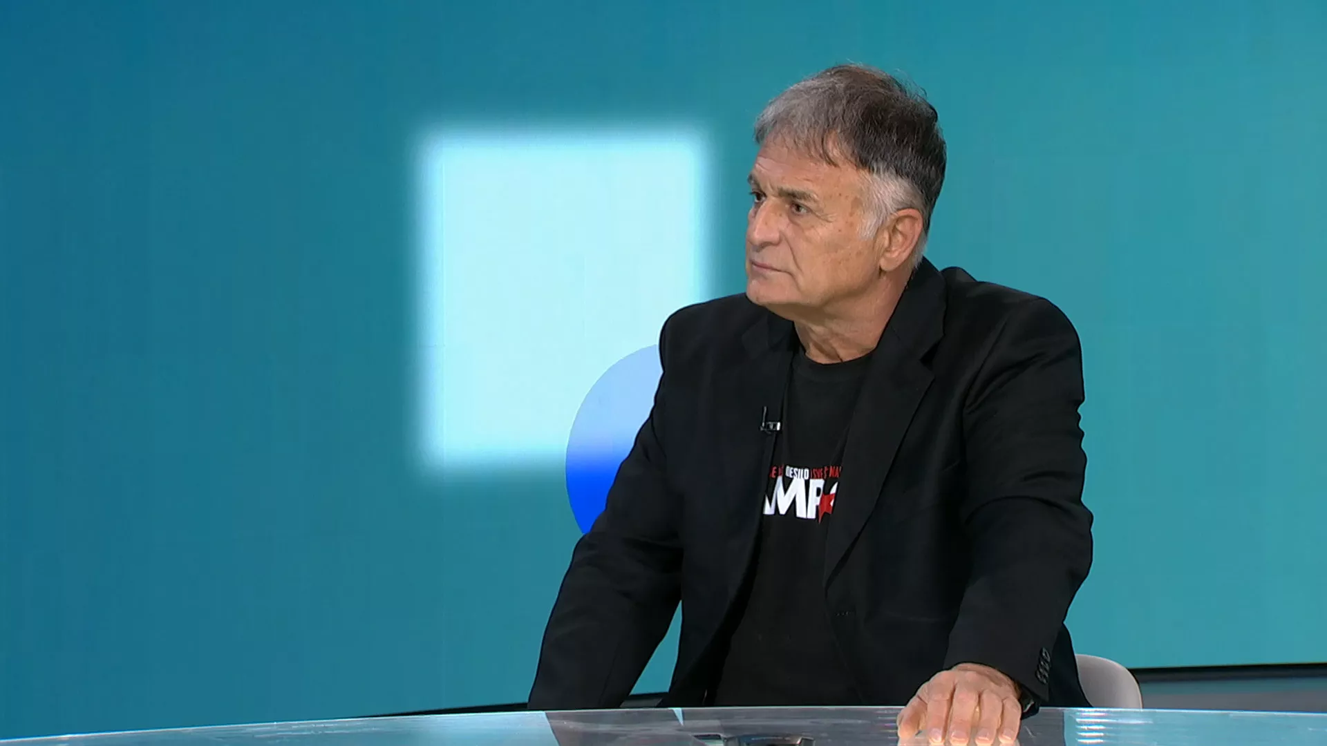 Културни дневник: У потрази за нечим, 19. септембар 2024.