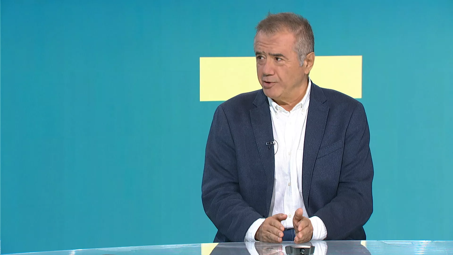 Културни дневник, 23. септембар 2024.