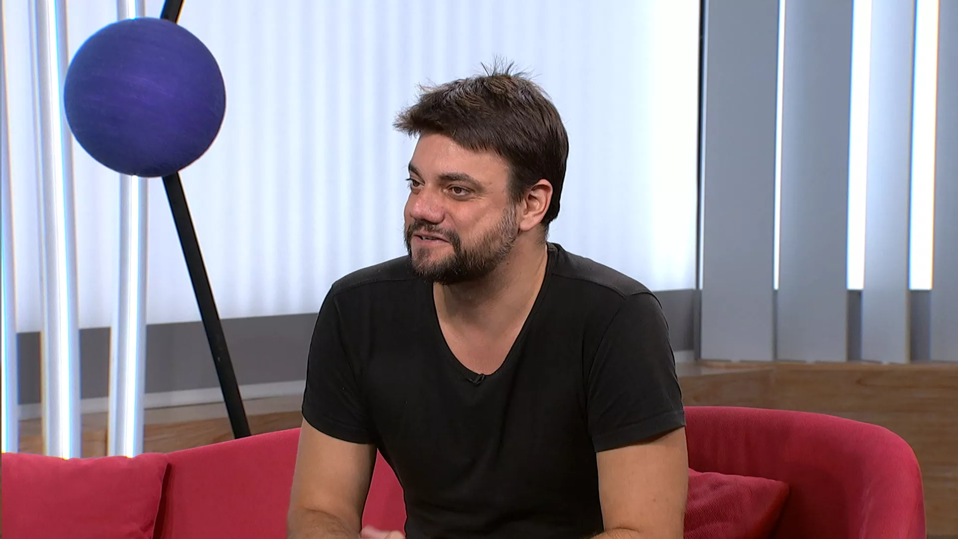 Културни центар: Музика у дигиталној ери, 25. септембар 2024.