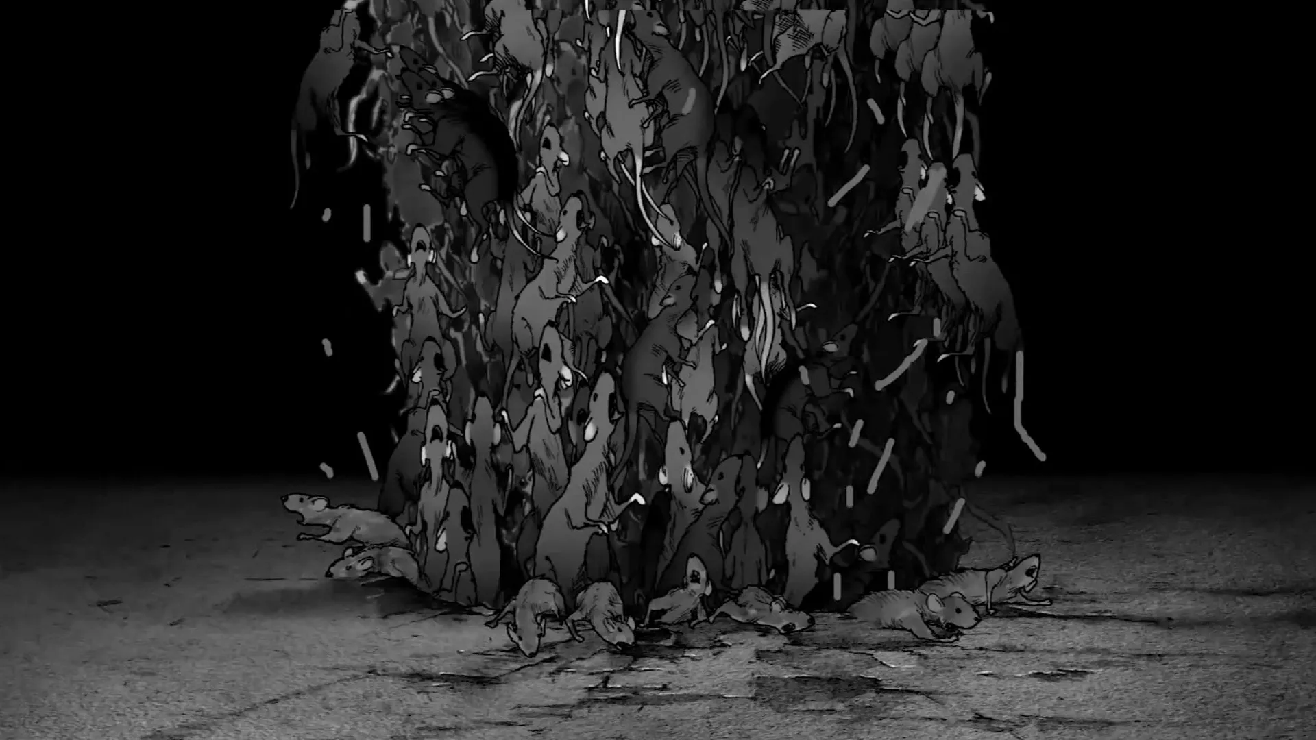 Културни дневник, 24. септембар 2024.