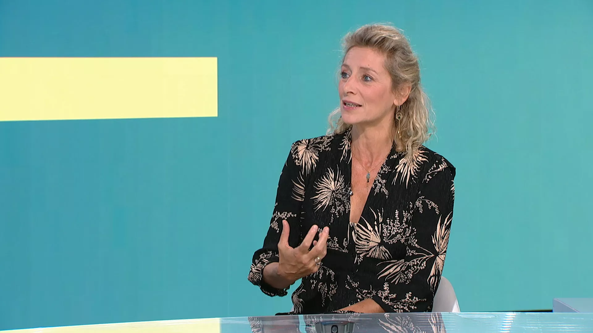 Културни дневник: Комеди Франсез први пут на Битефу, 25. септембар 2024.