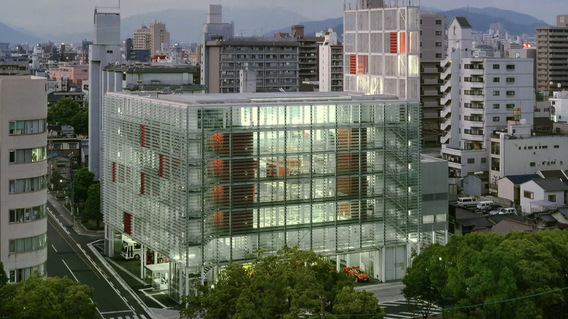 Културни дневник, 30. септембар 2024.