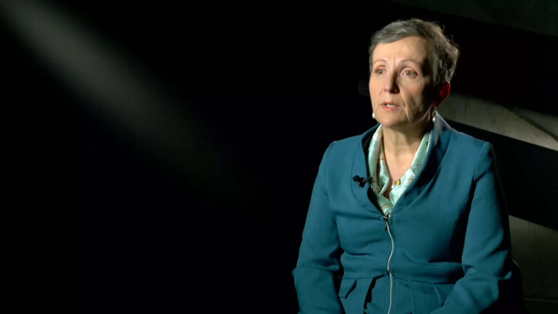 Културни дневник, 2. октобар 2024.