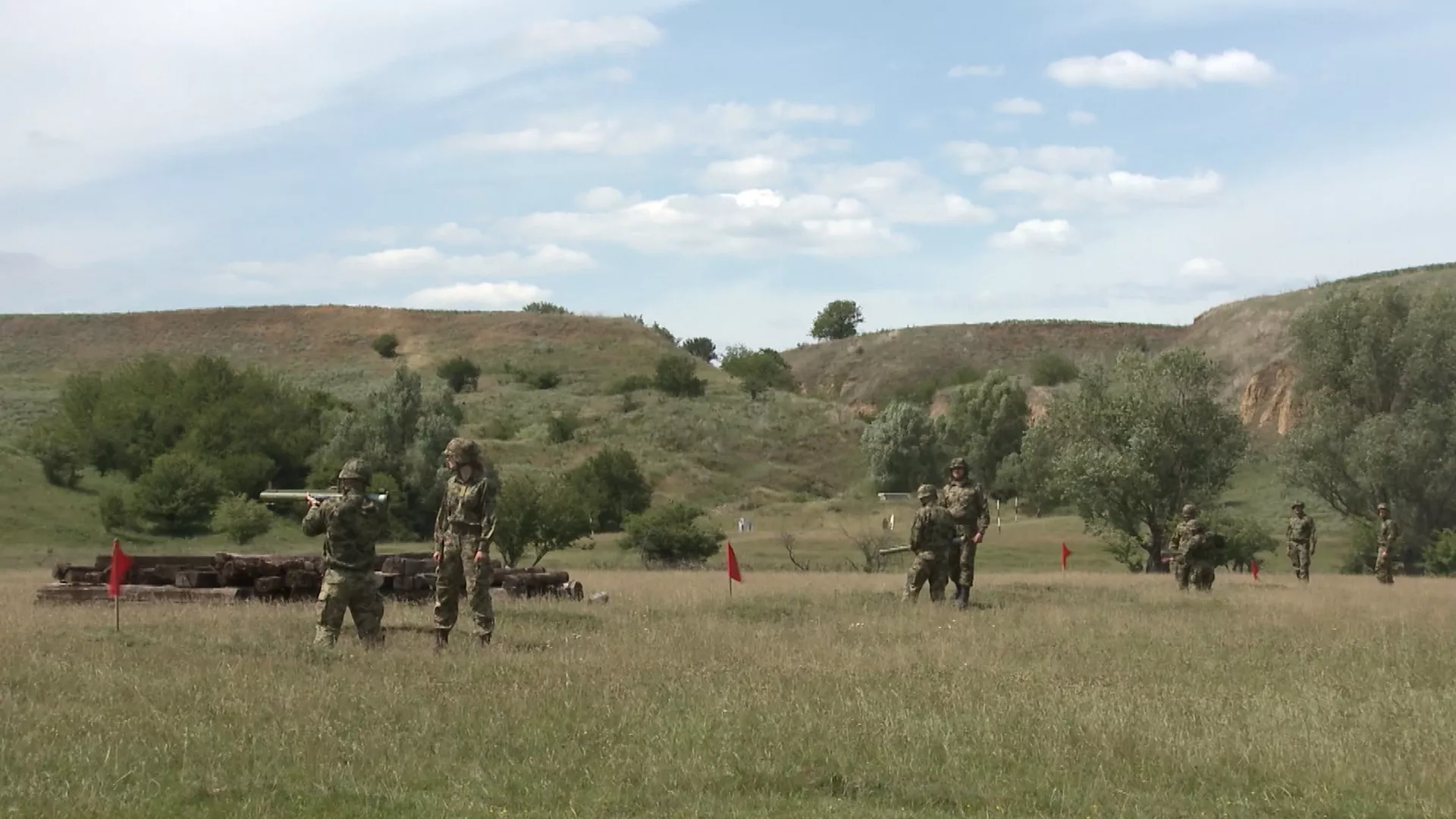 Дозволите...: Радио-аматери – увек укључени