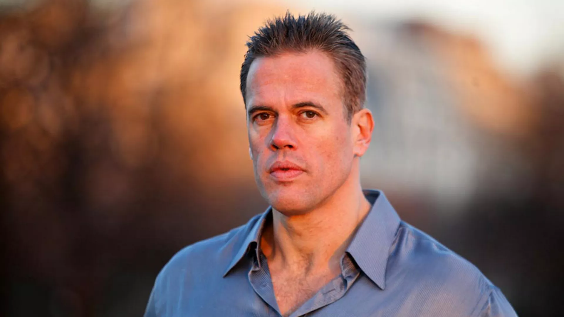 ВРЕМЕ МУЗИКЕ – ЦИМОН БАРТО, клавир