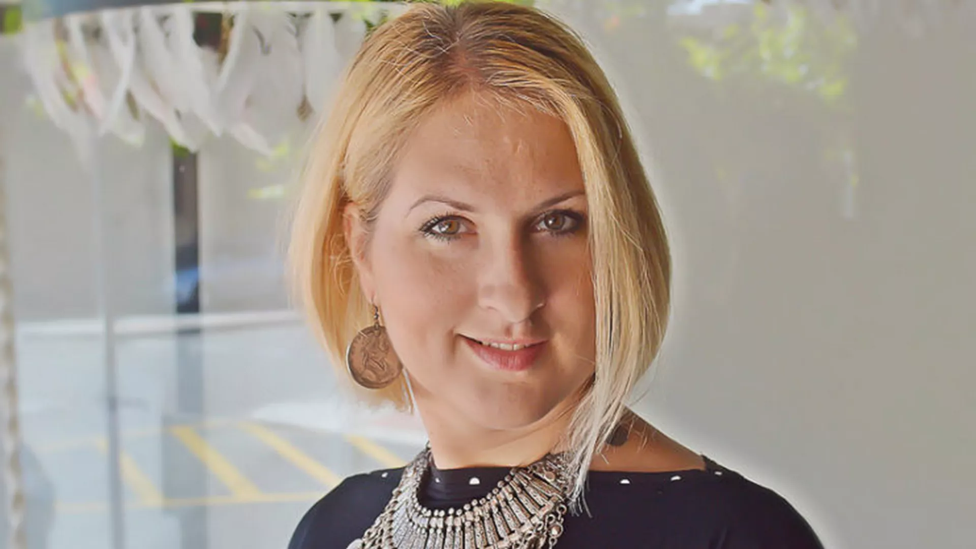 Од злата јабука – Певачка група „Опленац"