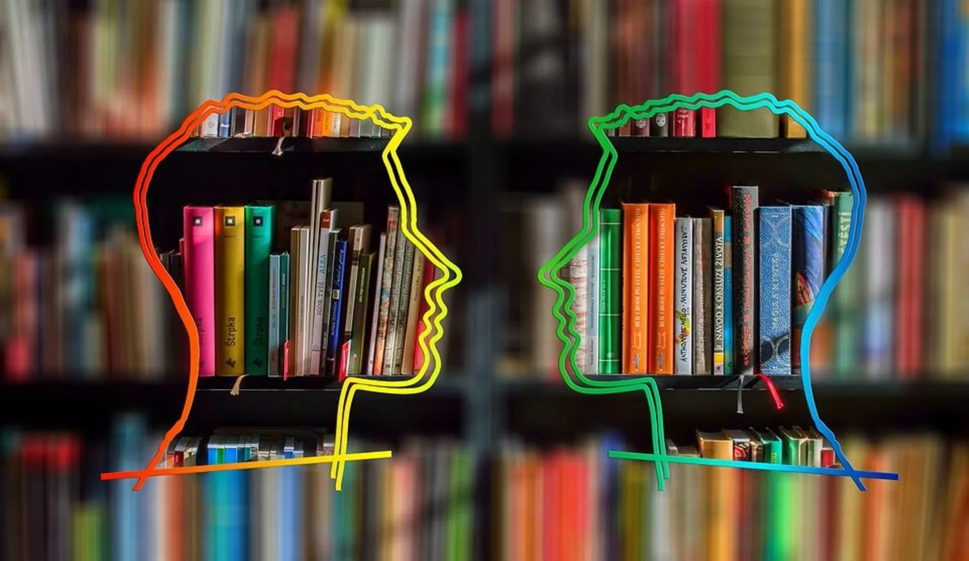 Пут у речи – Прича о праиндоевропском језику…