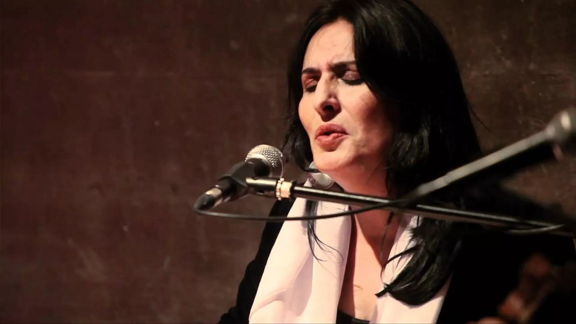 Антикотека – Ансамбл "Мудехар" и музика шпанског 13. столећа