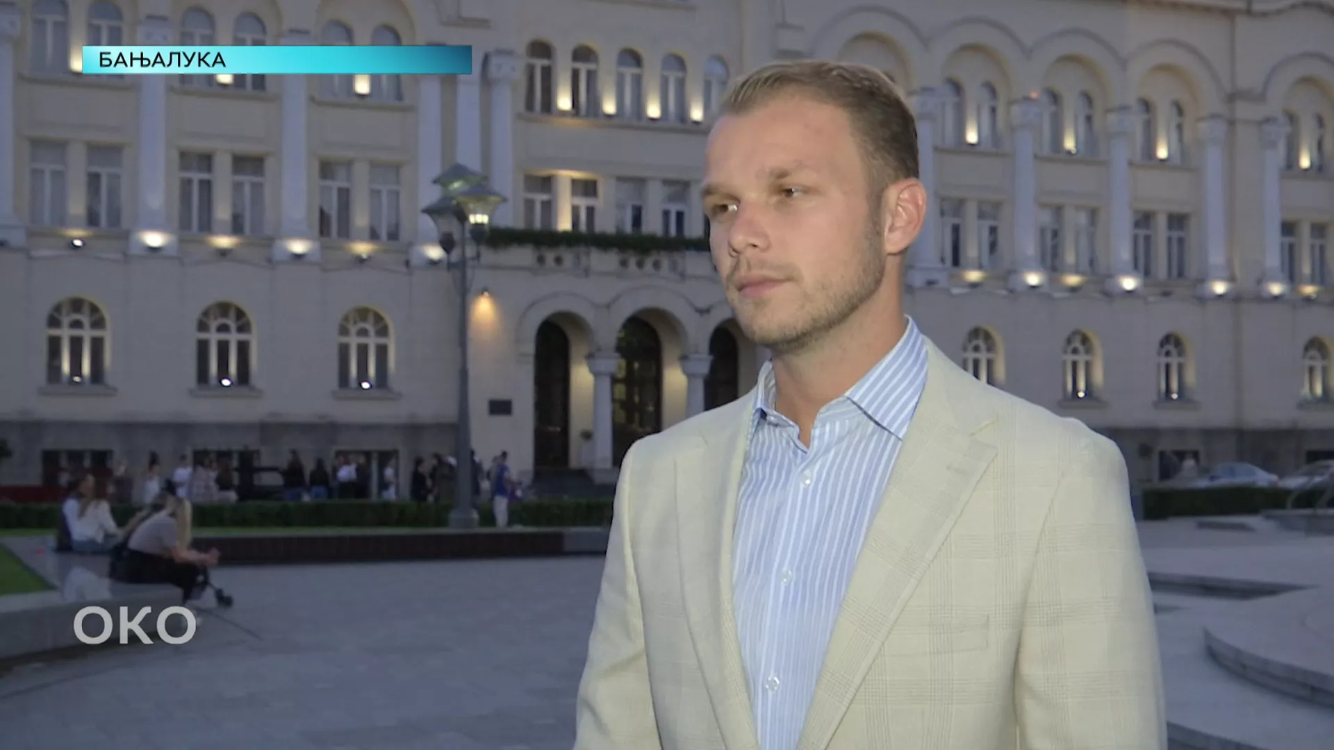 Око: Драшко или Додик – ко је победник локалних избора у Српској?