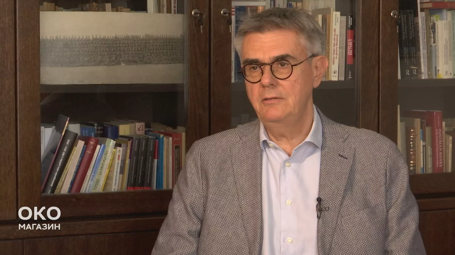 Око магазин: 90 година касније - ко је и како убио Краља Александра