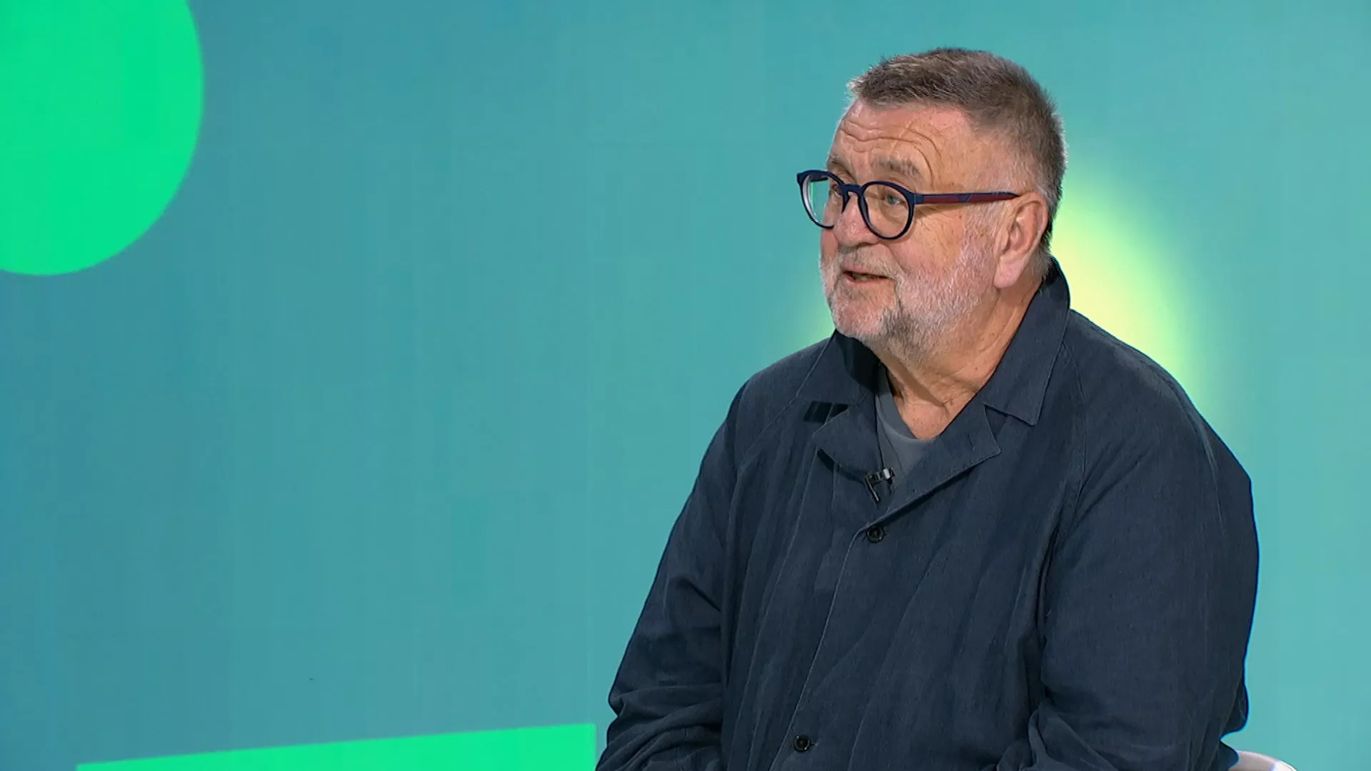 Културни дневник, 10. октобар 2024.