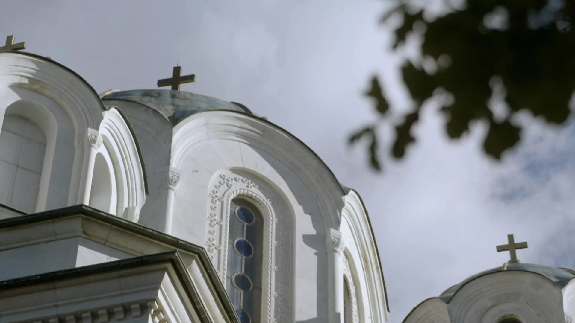 Временска капсула: Задужбина краља Петра, 4. део