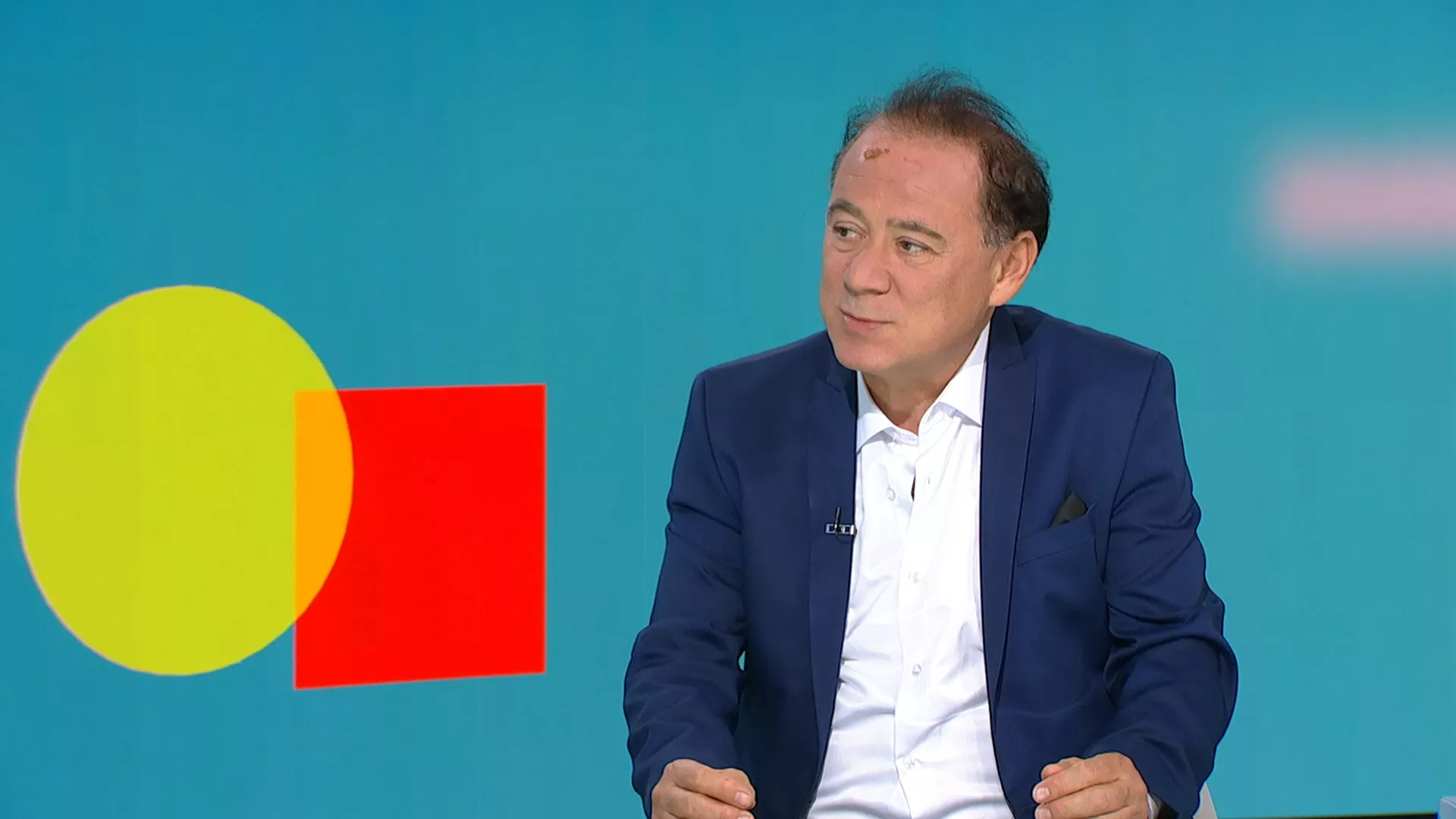 Културни дневник, 14. октобар 2024.